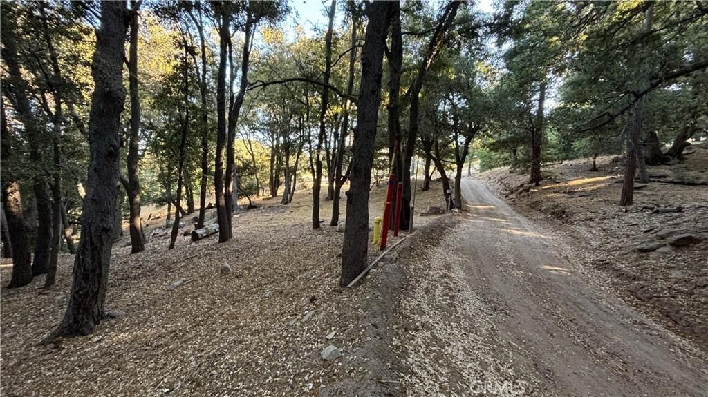 MLS #HD25230102 image #0