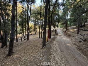 MLS #HD25230102 image #0