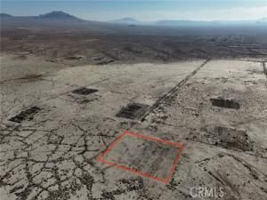 MLS #HD25230110 image #0