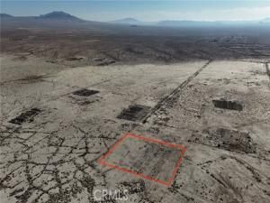 MLS #HD25230110 image #0