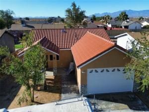 MLS #HD25230139 image #0