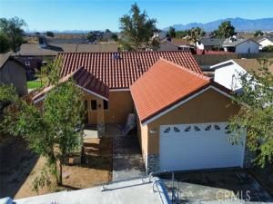 MLS #HD25230139 image #0