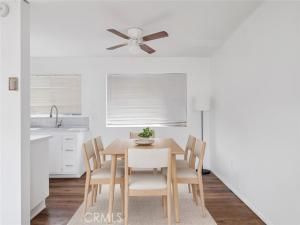 MLS #HD25230191 image #0