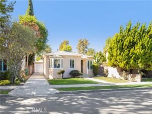 MLS #HD25230214 image #0