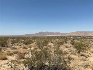 MLS #HD25230304 image #0