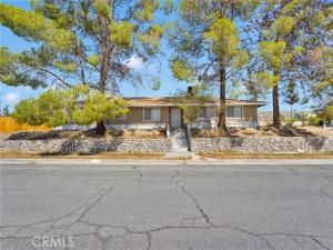 MLS #HD25230325 image #0