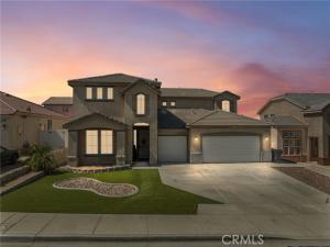 MLS #HD25155350 image #0