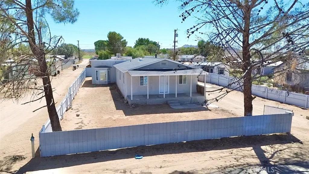 MLS #HD25230377 image #0