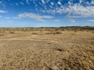 MLS #HD25230540 image #0