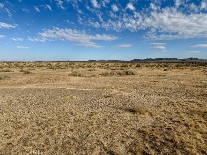 MLS #HD25230540 image #0