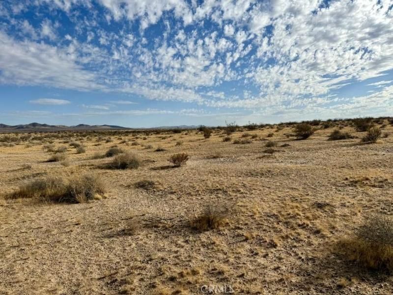 MLS #HD25230540 image #0