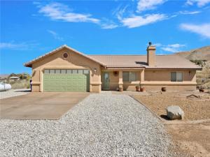 MLS #HD25230673 image #0