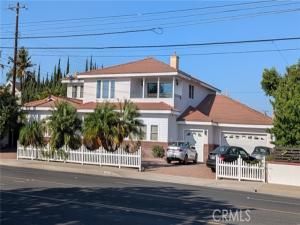 MLS #HD25230700 image #0