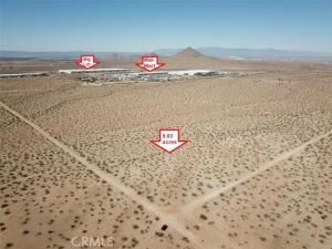 MLS #HD25230752 image #0