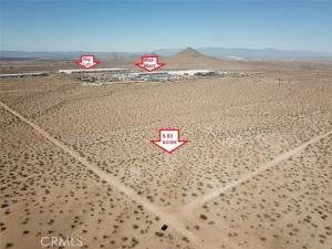 MLS #HD25230752 image #0