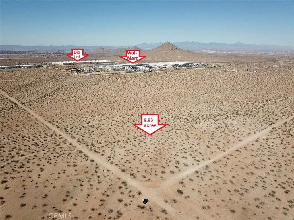 MLS #HD25230752 image #0