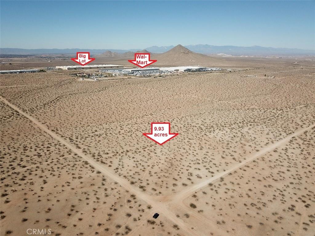 MLS #HD25230752 image #0