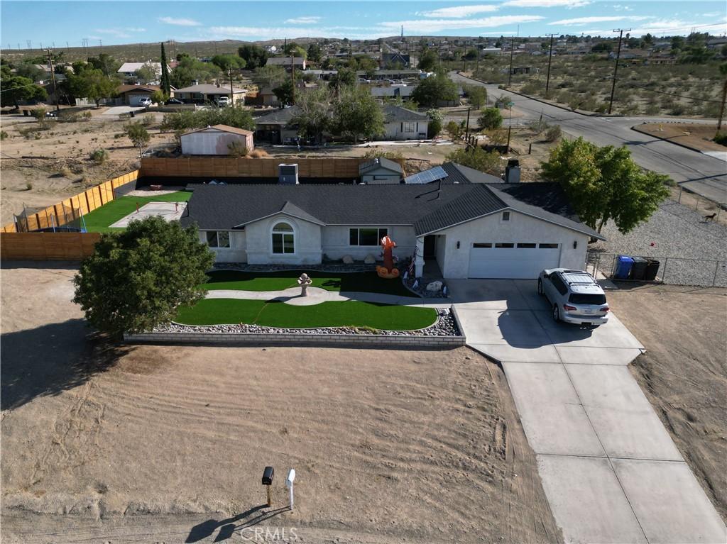 MLS #HD25230798 image #0