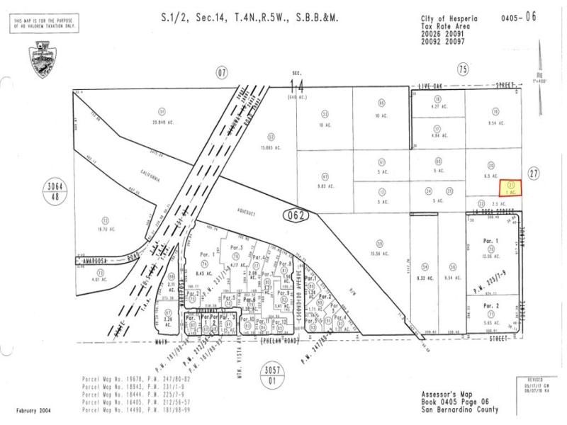 MLS #HD25230873 image #0