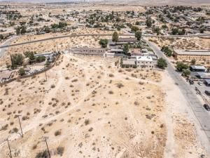 MLS #HD25230918 image #0