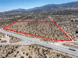 MLS #HD25231041 image #0