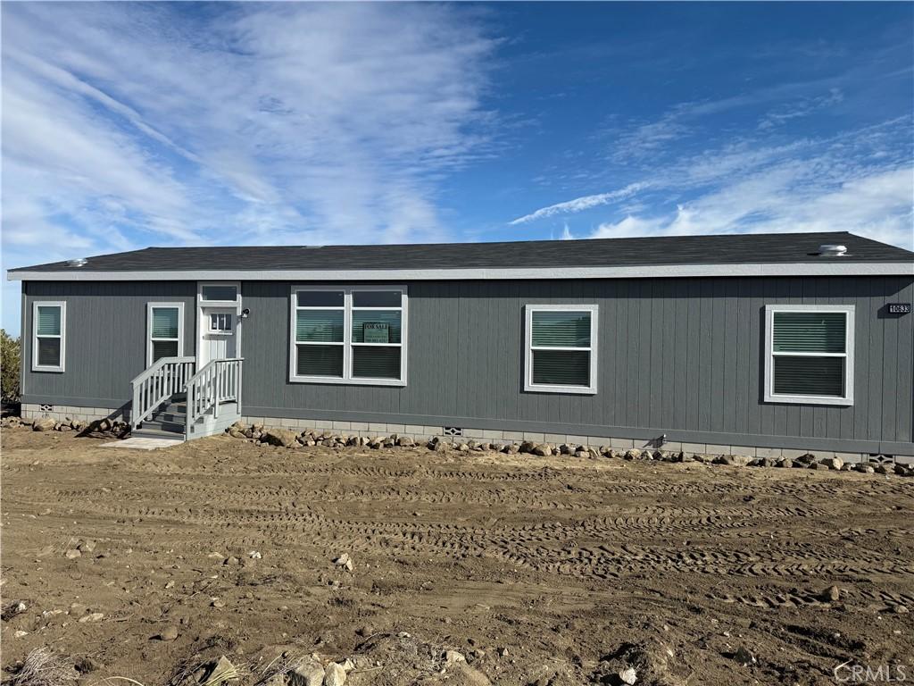 MLS #HD25231113 image #0