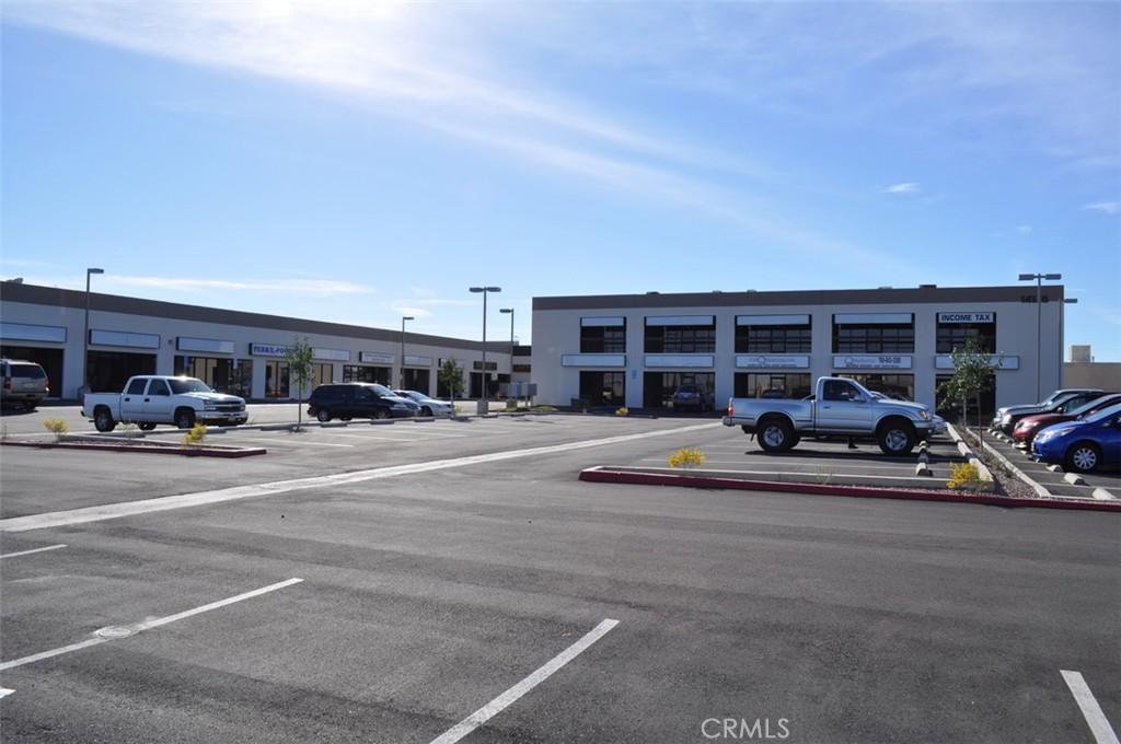 MLS #HD25231119 image #0