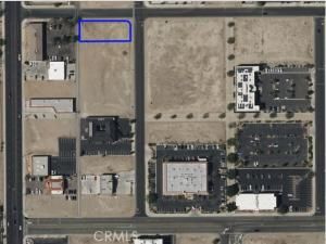 MLS #HD25231155 image #0