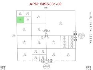 MLS #HD25231177 image #0