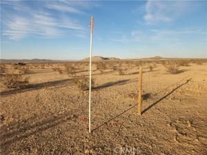 MLS #HD25231209 image #0