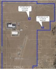 MLS #HD25231211 image #0