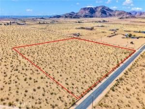 MLS #HD25231222 image #0