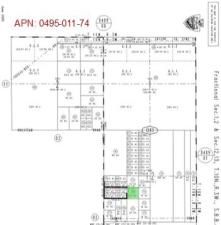 MLS #HD25231229 image #0