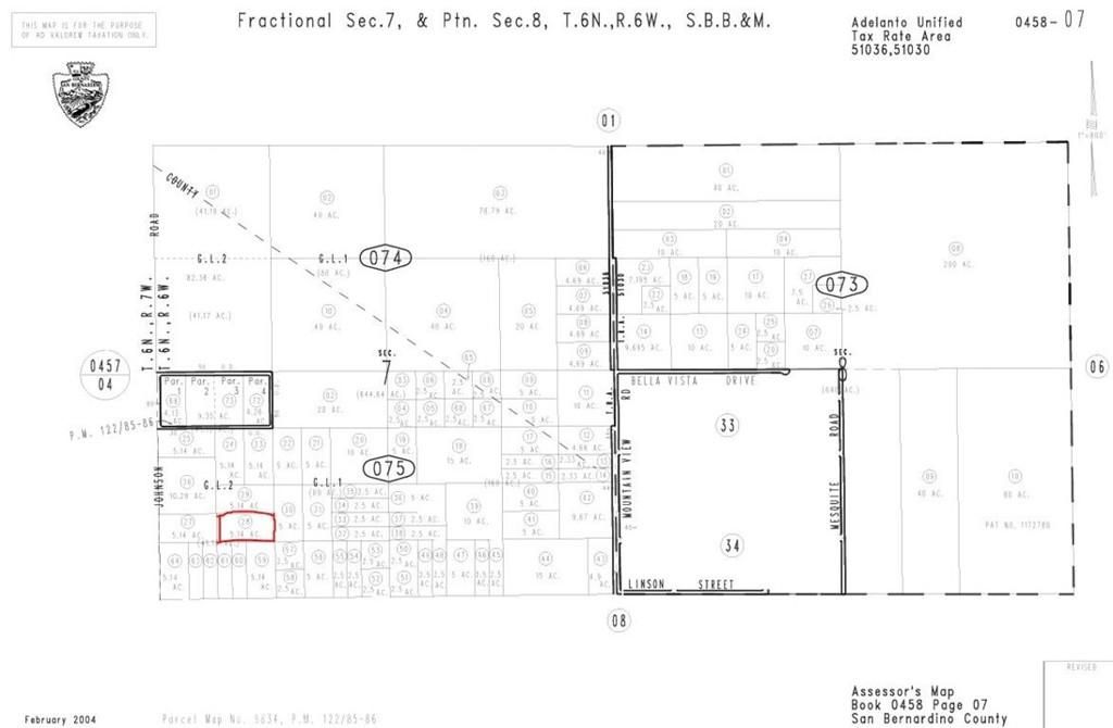 MLS #HD25231230 image #0