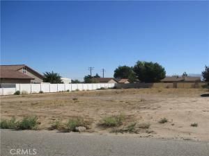 MLS #HD25231273 image #0