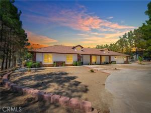 MLS #HD25231289 image #0