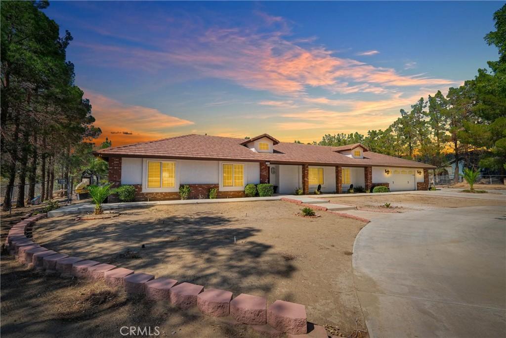 MLS #HD25231289 image #0