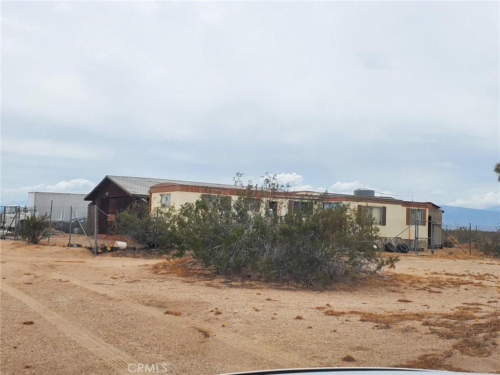 MLS #HD25231342 image #0