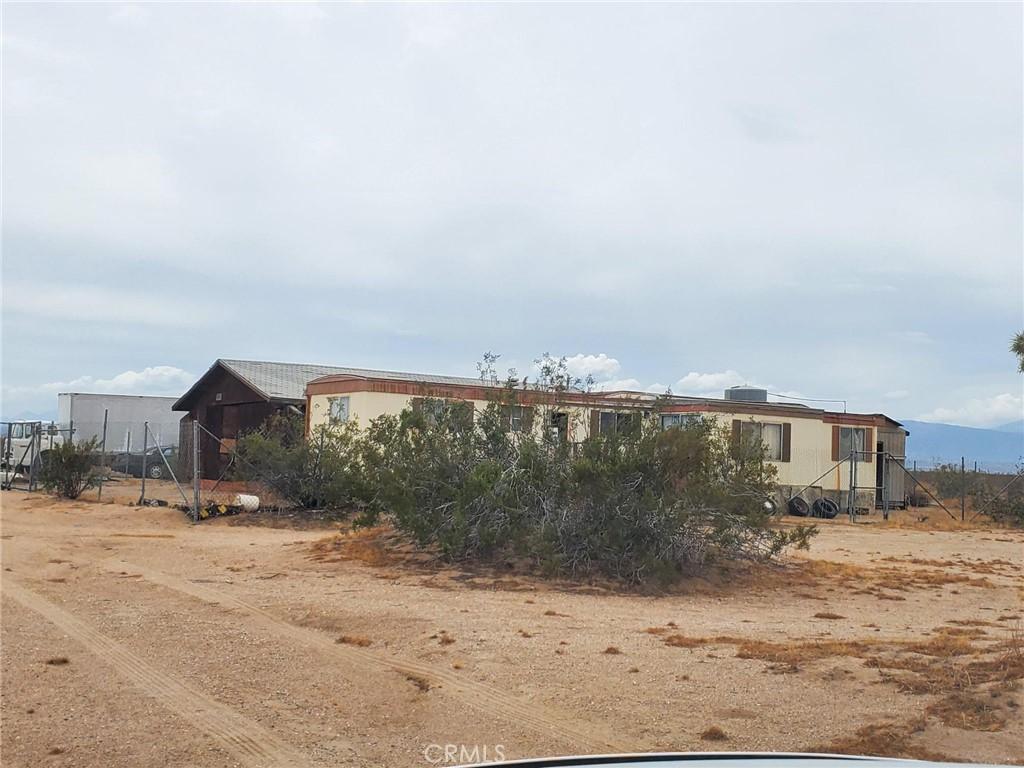 MLS #HD25231342 image #0