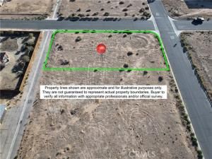 MLS #HD25231351 image #0