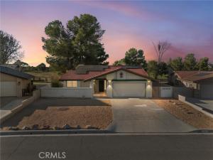 MLS #HD25231529 image #0