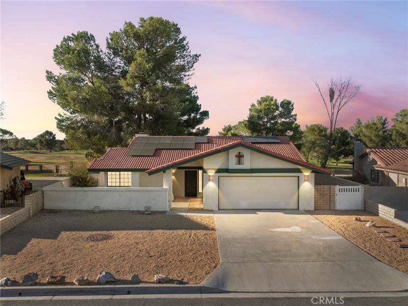 MLS #HD25231529 image #0