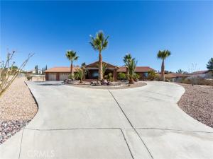 MLS #HD25231612 image #0