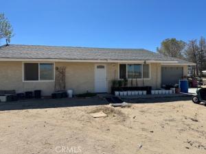 MLS #HD25231614 image #0