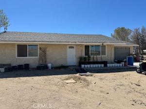 MLS #HD25231614 image #0