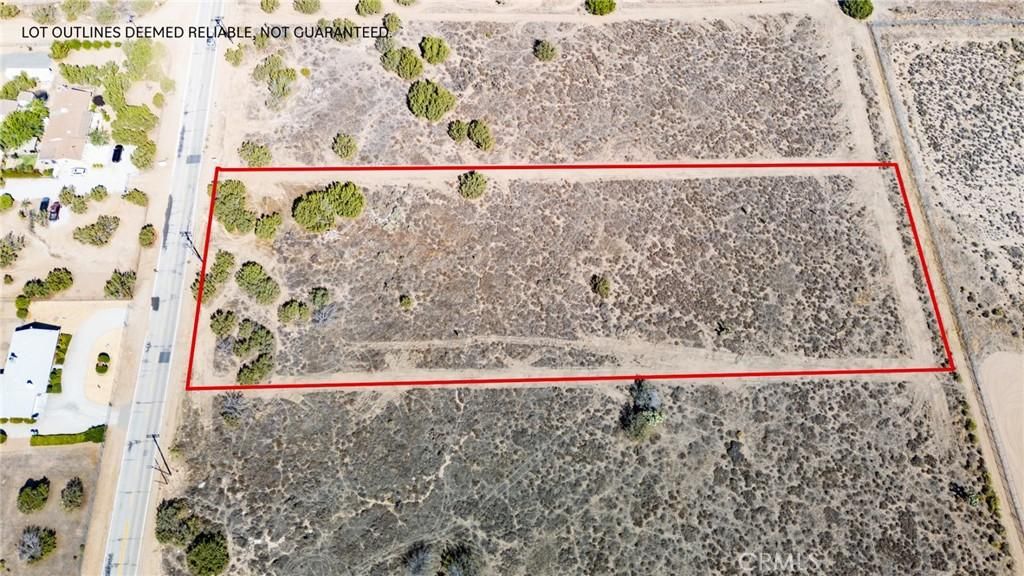 MLS #HD25231616 image #0