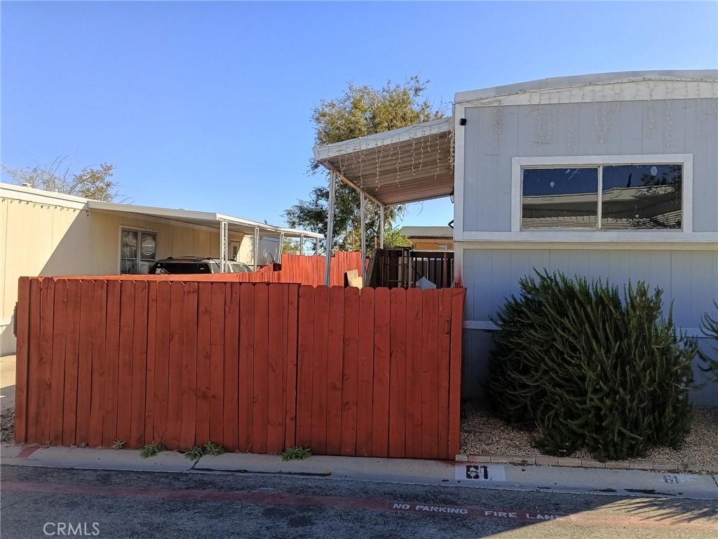 MLS #HD25231652 image #0