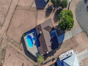 MLS #HD25231659 image #0