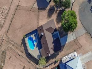 MLS #HD25231659 image #0