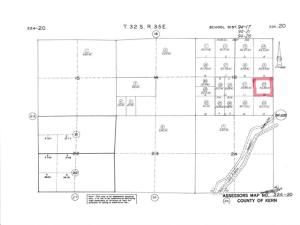 MLS #HD25231783 image #0